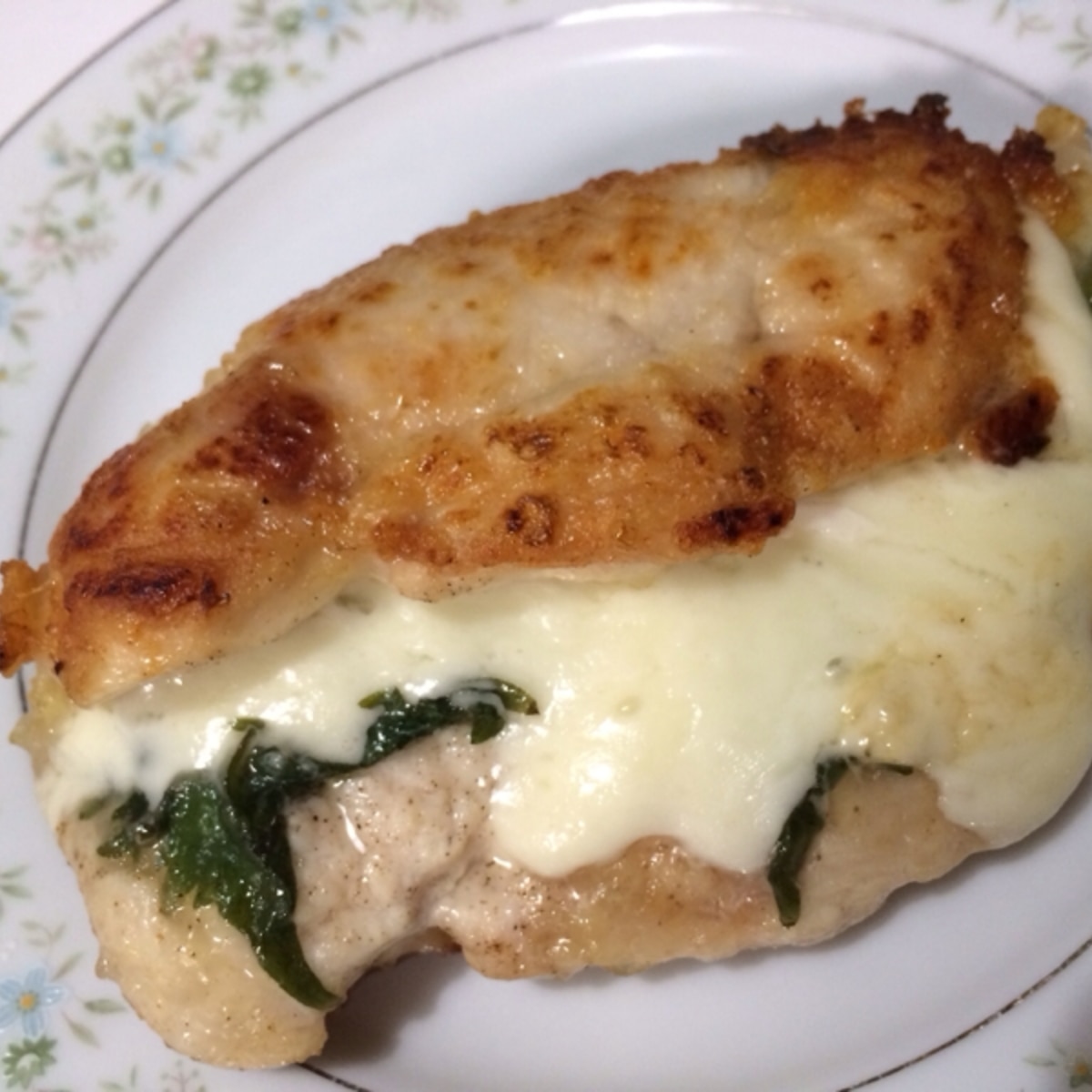 鶏胸肉の大葉 チーズ挟み焼き レシピ 作り方 By Mywayu 楽天レシピ 鶏胸肉の大葉 チーズ挟み焼き レシピ 作り方 By Mywayu 楽天レシピ
